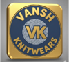Vansh Knitwears