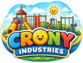 CRONY INDUSTRIES