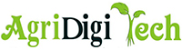 AgriDigi Tech (OPC) Pvt Ltd.