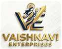 Vaishnavi Enterprise