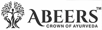 ABEERS
