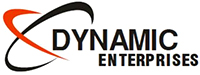 Dynamic Enterprise