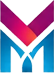 Mayakriti House Export