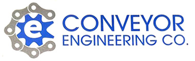 CONVEYOR ENGINEERING COMPANY