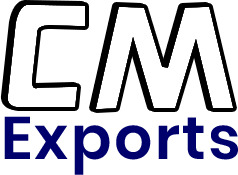 Cee Em Exports Pvt. Ltd.