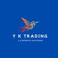 Y. K. Trading
