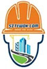 SITEWOK TECHNOLOGIES PRIVATE LIMITED