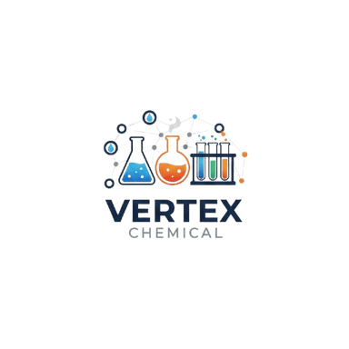 Vertex Chemical Corporation