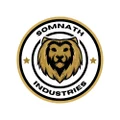 SOMNATH INDUSTRIES