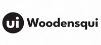 WOODENSQUI