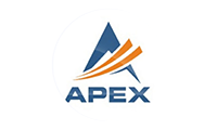 APEX AUTOMATION