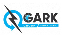Gark Polyplast Private Limited