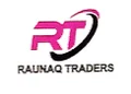 Raunaq Traders