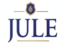 JULE