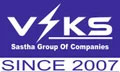 VSKS Electrical Technologies (OPC) Private Limited