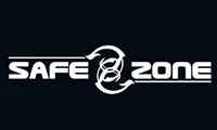 SAFEZONE AUTOMATIONS