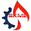 Skm Equipments