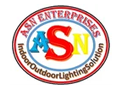 ASN ENTERPRISES