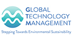 Global Technology Management