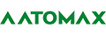 Atomex Power Solutions LLP