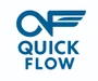 Quick Flow Airtech Solution