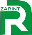 Zarint Ayurvedic Company