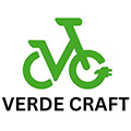 VERDE CRAFT