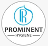 Prominent Hygiene Chemical Products Pvt. Ltd.