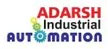 Adarsh Industrial Automation