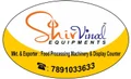 SHIV VINOD EQUIPMENTS