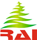 A S M Pharmaceutical