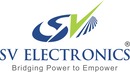 SV ELECTRONICS
