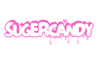 SUGERCANDY