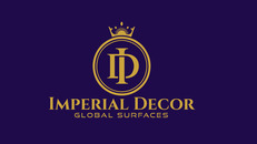 Imperial Decor