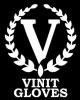 VINIT GLOVES MANUFACTURING PRIVATE LIMITED