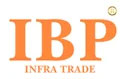 IBP Infra Trade