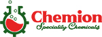 Chemion Speciality Chemicals