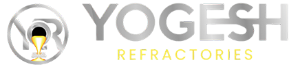 YOGESH REFRACTORIES