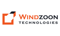 Windzoon Technologies and consulting pvt ltd