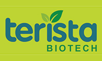 Terista Biotech