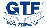 GTF Private Limited