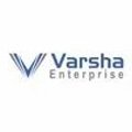 VARSHA ENTERPRISE