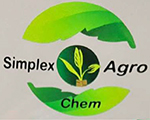 M/S Simplex Agro Chem