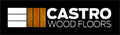 CASTRO WOOD FLOORS