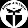SIGMA AIR TECH