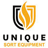 UNIQUE SORT EQUIPMENT