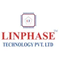 LINPHASE TECHNOLOGY PRIVATE LIMITED