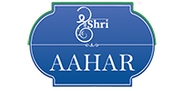 Shri Aahar