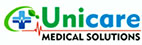 UNICARE MEDICAL SOLUTIONS