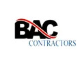 Bac Contractors